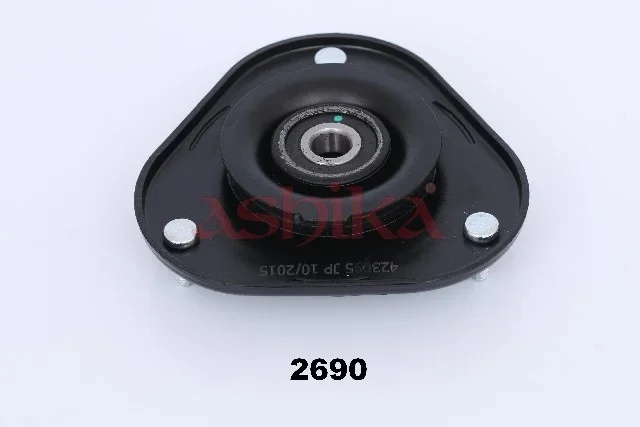 Ulozeni tlumice perovani ASHIKA GOM-2690 – OE 48609-12420
