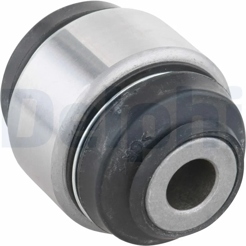 Ulozeni, ridici mechanismus DELPHI TD549W