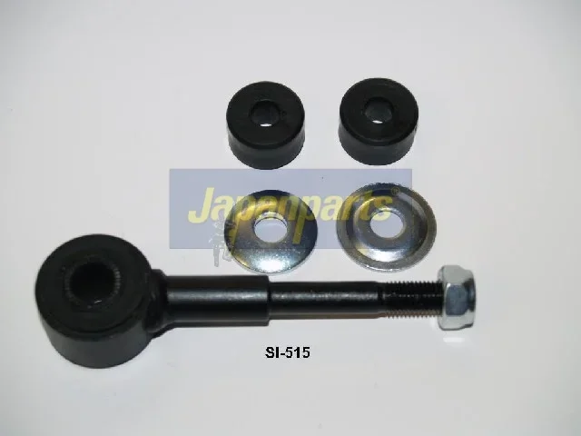 Stabilizátor, podvozek JAPANPARTS SI-515 Stabilizátor, podvozek JAPANPARTS SI-515
