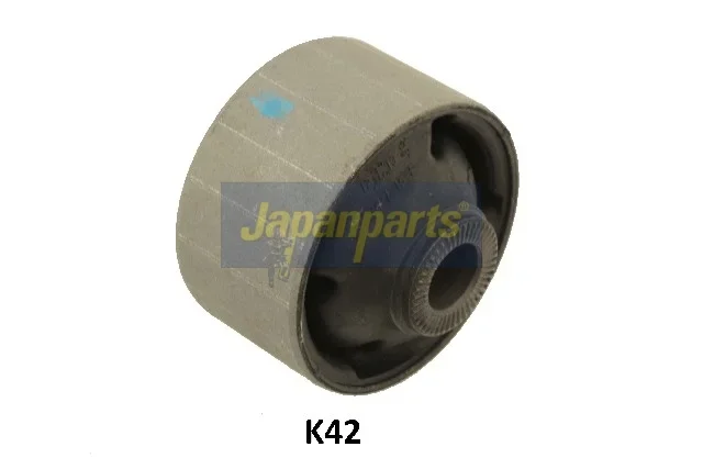 Drzak, ulozeni pricneho zavesneho ramena JAPANPARTS RU-K42