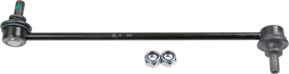 Tyc/vzpera, stabilisator LEMFÖRDER 3541701