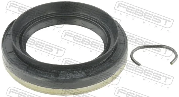 Tesnici krouzek hridele, diferencial FEBEST 95PES-44671016C Tesnici krouzek hridele, diferencial FEBEST 95PES-44671016C