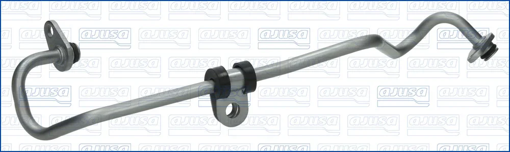 Olejové potrubí AJUSA OP10914 – OE 04C145140C