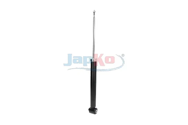 Tlumič pérování JAPKO MJ00045