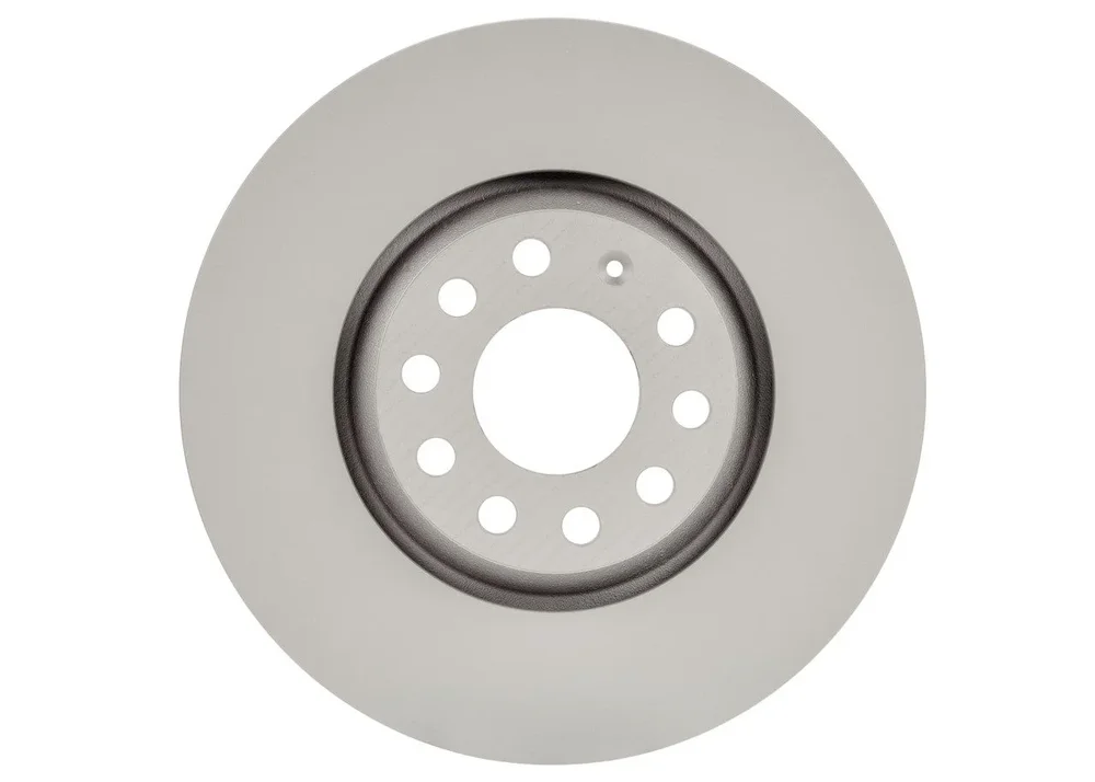 BO 0986479057 Brzdový kotouč BOSCH, lakovaný, High Carbon 86036