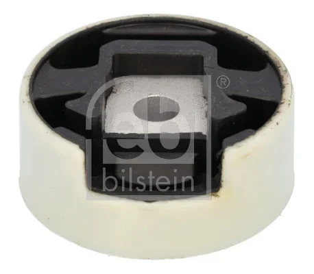 Držák, zavěšení motoru FEBI BILSTEIN 185937 – OE 3C0199867F Držák, zavěšení motoru FEBI BILSTEIN 185937 – OE 3C0199867F