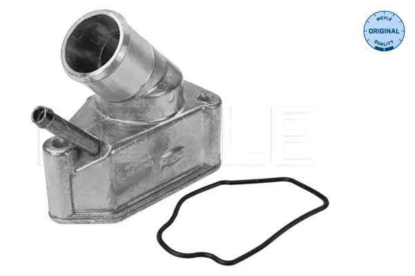 Termostat, chladivo MEYLE 0282920003