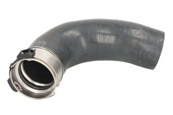 Hadička plnicího vzduchu THERMOTEC DCV067TT