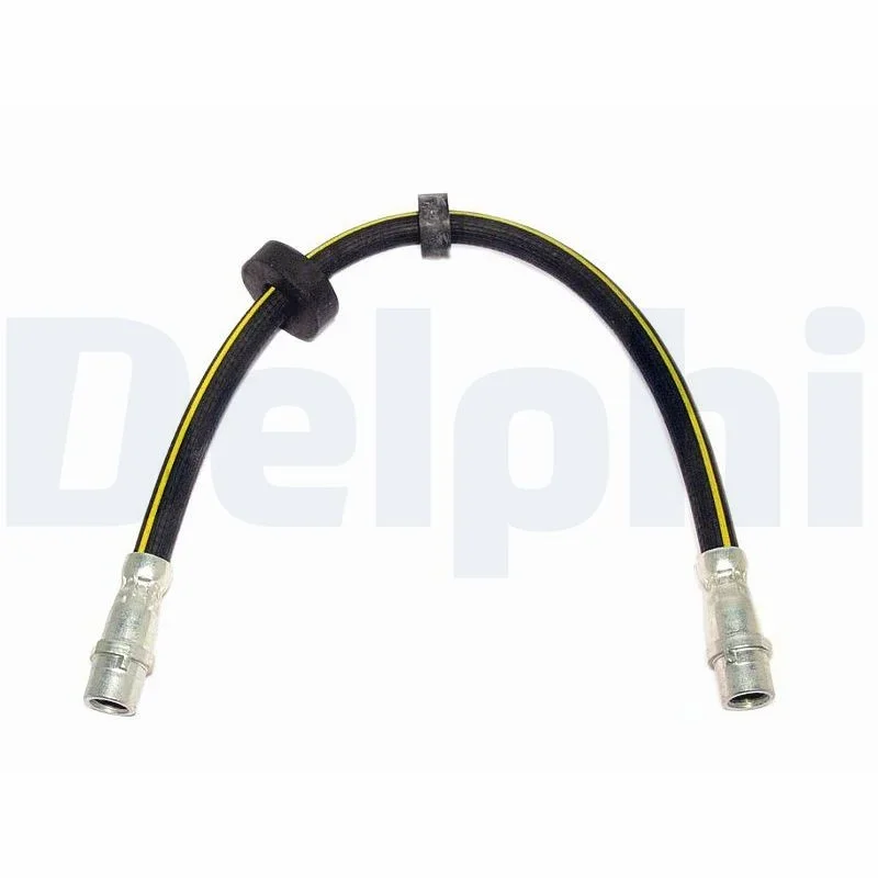 Brzdová hadice DELPHI LH0336 – OE 701611701A Brzdová hadice DELPHI LH0336 – OE 701611701A