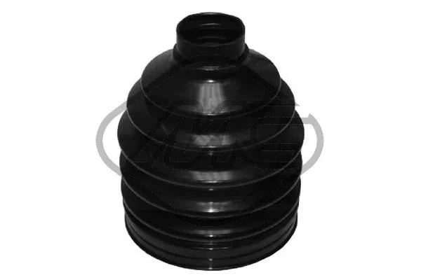 Sada měchů, hnací hřídel METALCAUCHO 01294 Sada měchů, hnací hřídel METALCAUCHO 01294