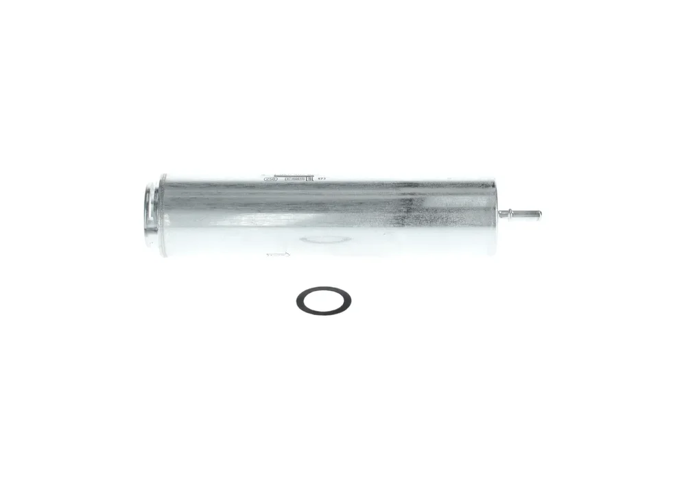 Palivový filtr BOSCH F026402824