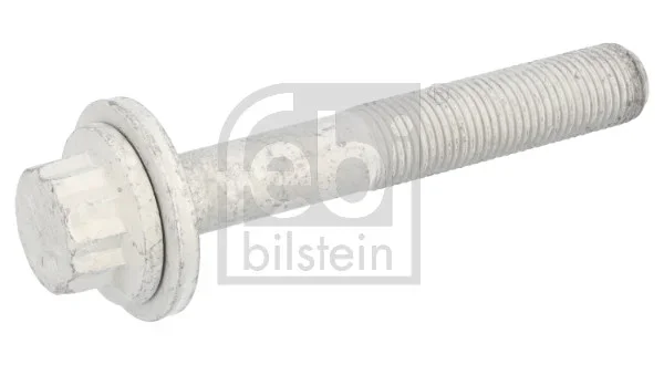 Sroub remenice FEBI BILSTEIN 32025