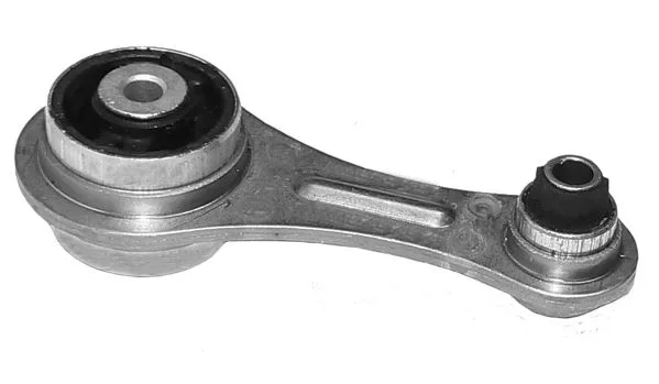 Silentblok motoru STARLINE SM0019 Silentblok motoru STARLINE SM0019
