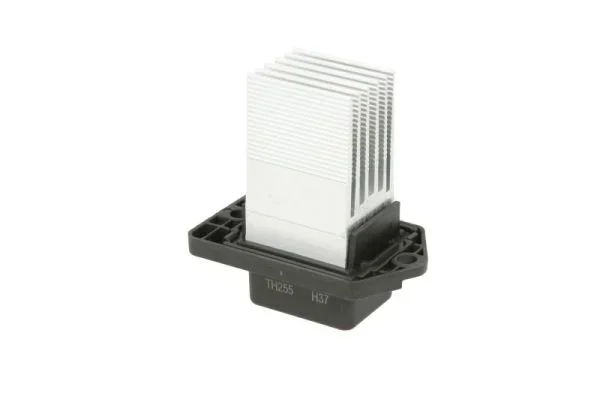 Regulace, vnitrni ventilace THERMOTEC DE0503TT – OE 97179-2J000 Regulace, vnitrni ventilace THERMOTEC DE0503TT – OE 97179-2J000