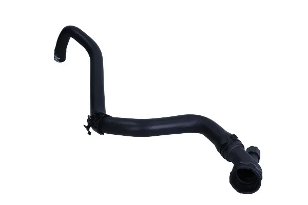 Hadice chladiče MAXGEAR 18-0693