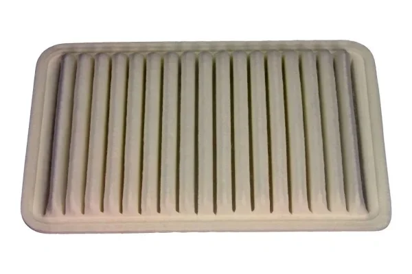 Vzduchový filtr MAXGEAR 26-0581