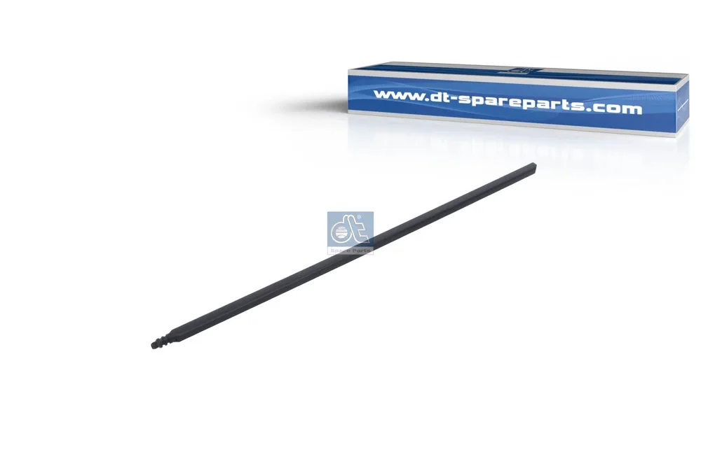 Tryska ostřikovače, čištění skel DT Spare Parts 4.61692
