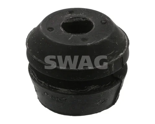 Drzak, zaveseni motoru SWAG 30130007 – OE 191199233 Drzak, zaveseni motoru SWAG 30130007 – OE 191199233