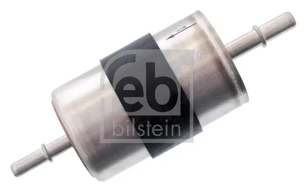 Palivový filtr FEBI BILSTEIN 103008