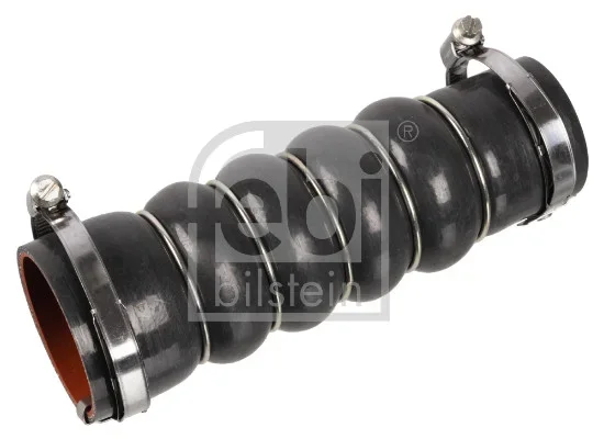 Hadička plnicího vzduchu FEBI BILSTEIN 108260 Hadička plnicího vzduchu FEBI BILSTEIN 108260