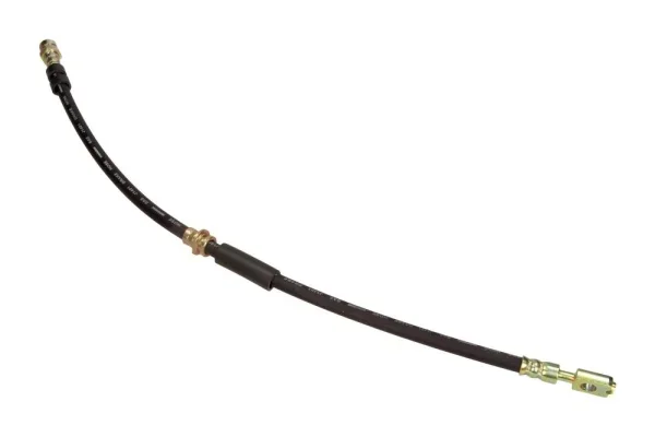 Brzdová hadice MAXGEAR 52-0283