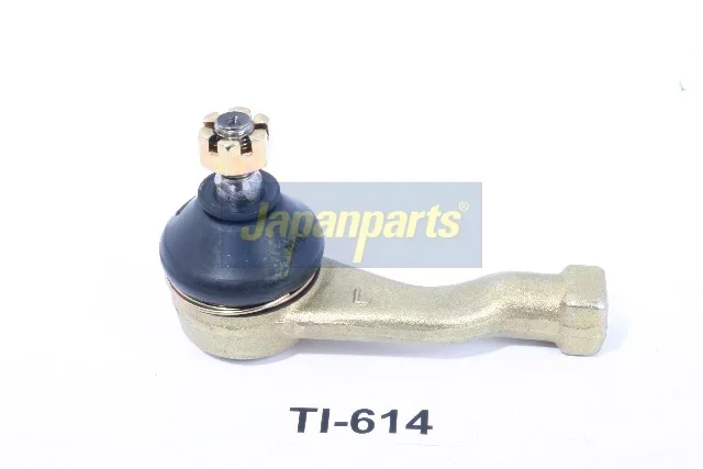 Hlava příčného táhla řízení JAPANPARTS TI-613L