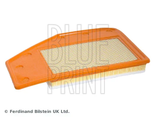 Vzduchový filtr BLUE PRINT ADW192219 Vzduchový filtr BLUE PRINT ADW192219