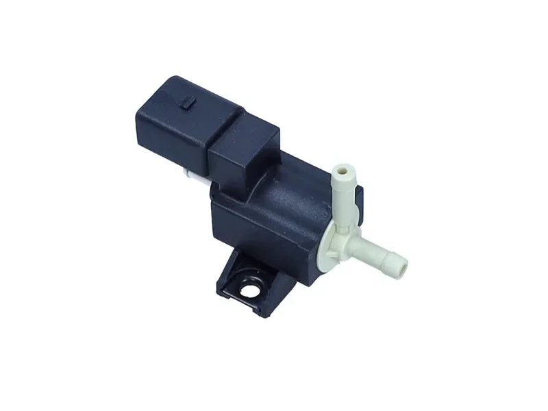 Regulační ventil plnicího tlaku MAXGEAR 58-0229 Regulační ventil plnicího tlaku MAXGEAR 58-0229