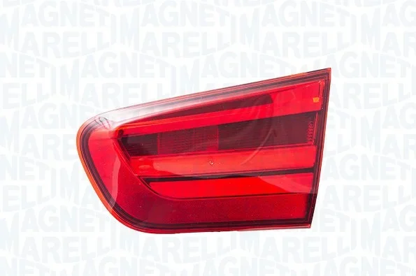 Zadní světlo MAGNETI MARELLI 715104257000 – OE 63217359019