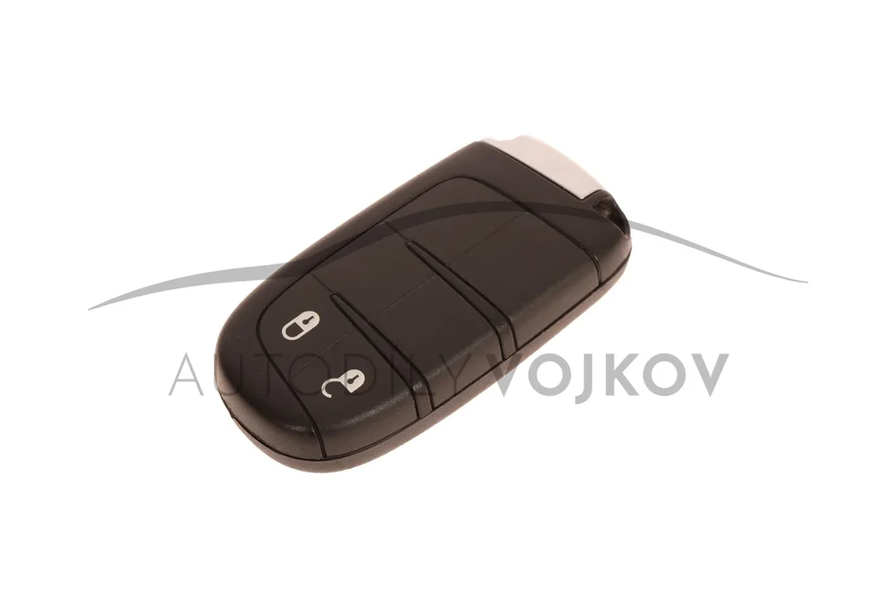 Klíč v:88124