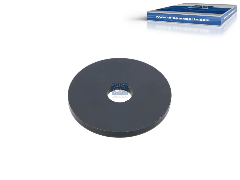 Montazni sada, tlumic perovani DT Spare Parts 1.22901