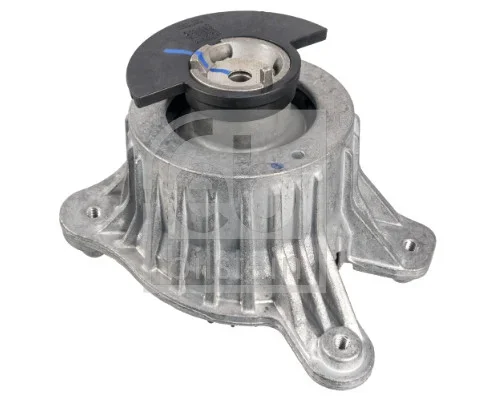 Zavěšení motoru FEBI BILSTEIN 107739