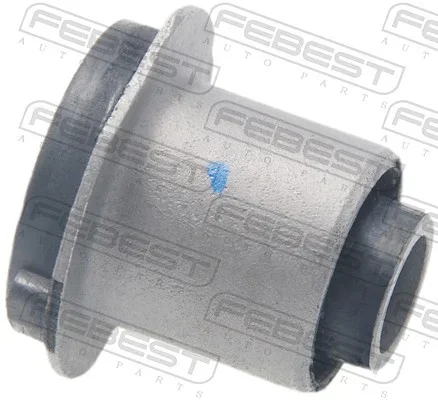 Uložení, řídicí mechanismus FEBEST MAB-153