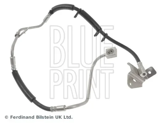 Brzdová hadice BLUE PRINT ADA105317