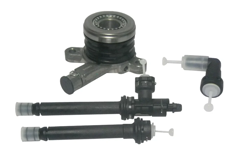 Centrální vysouvač, spojka BREMBO E59023 Centrální vysouvač, spojka BREMBO E59023