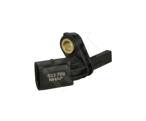 ČIDLO ABS /P/LEON 1.6 99- /L/ HART 533788 ČIDLO ABS /P/LEON 1.6 99- /L/ HART 533788