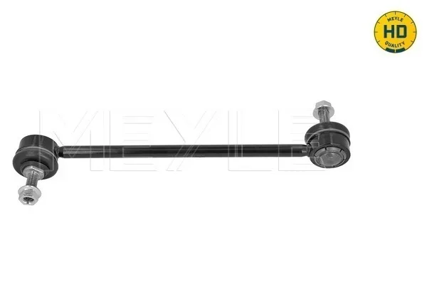 Tyč/vzpěra, stabilizátor MEYLE 70-160600000/HD – OE 1027391-00-B