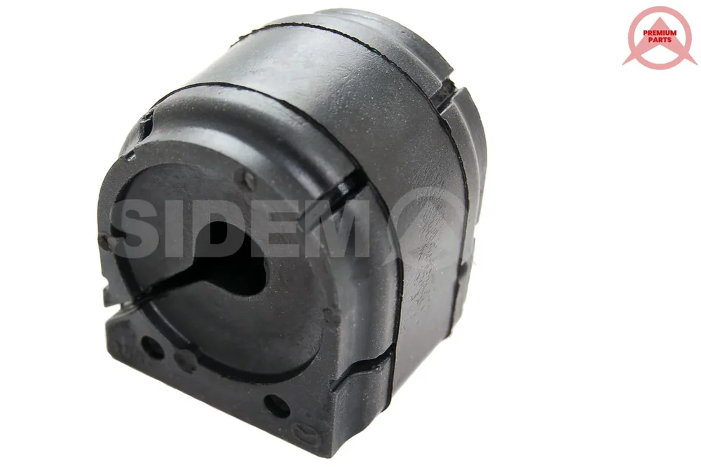 Drzak, Pricny stabilizator SIDEM 851908 – OE GH928156A