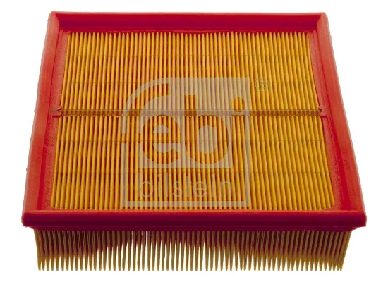 Vzduchový filtr FEBI BILSTEIN 01510