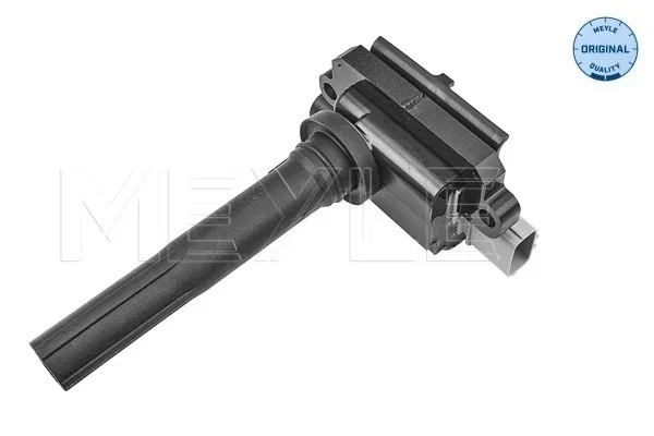 Zapalovací cívka MEYLE 33-148850004 – OE 33400-62J00