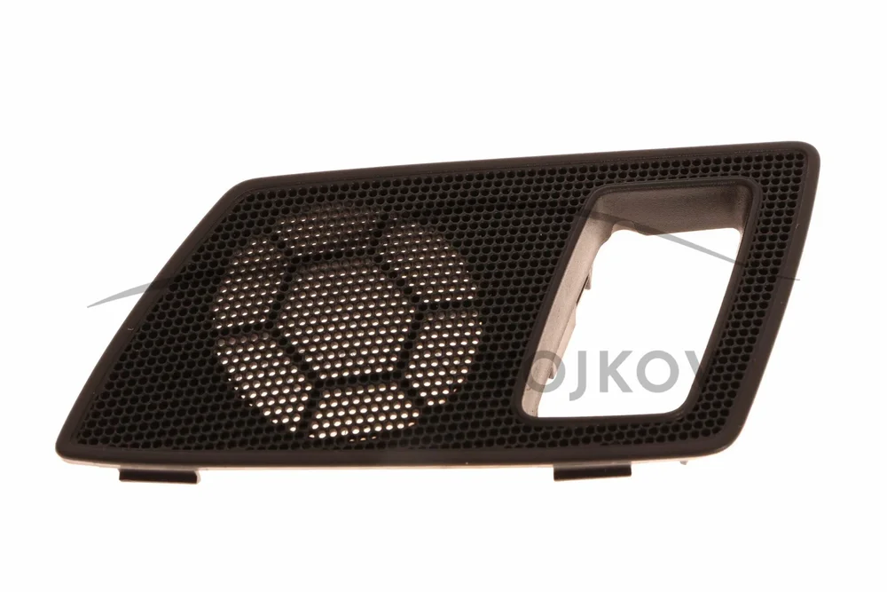 Krytka reproduktoru levá 3T0867435 v:77009