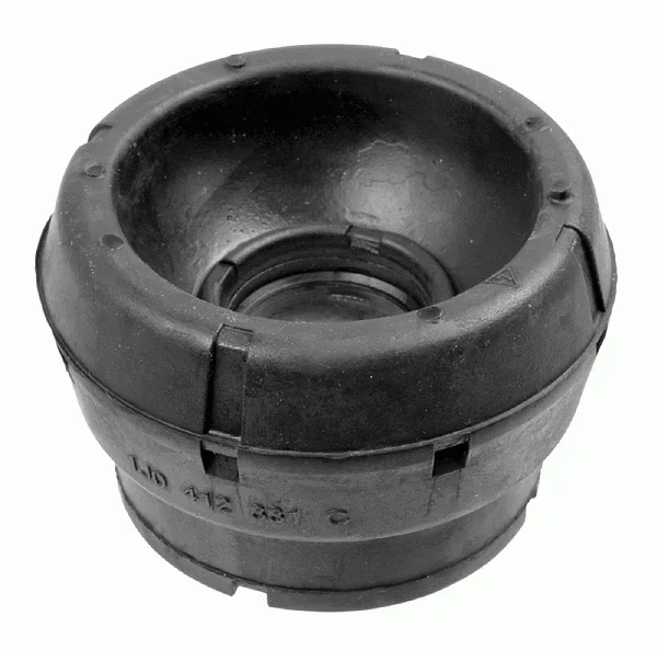 Lozisko pruzne vzpery SACHS 802070