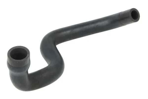 Sací hadice, vzduchový filtr THERMOTEC DCB143TT – OE 13411738187