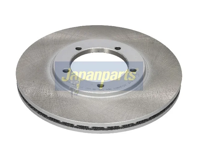 Brzdový kotouč JAPANPARTS DI-036C – OE 0603AA0010N