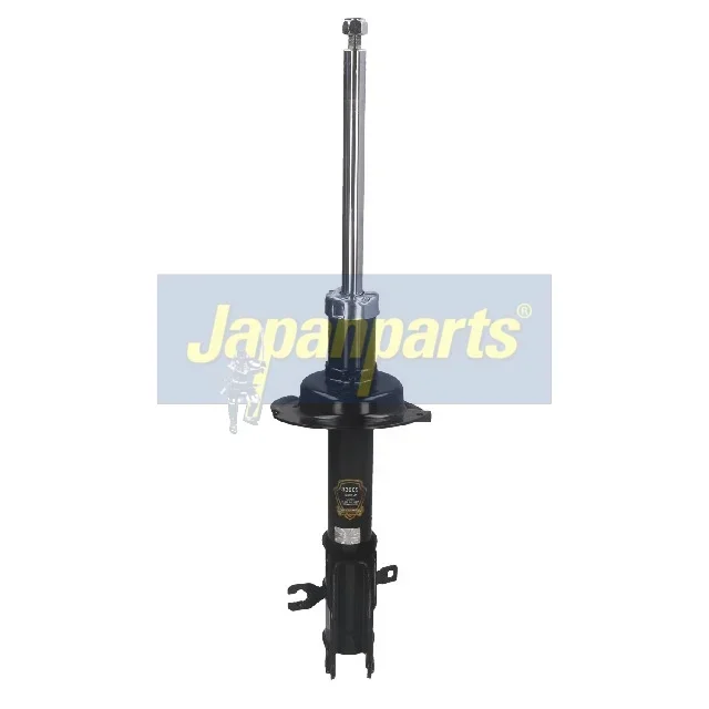 Tlumič pérování JAPANPARTS MM-33069