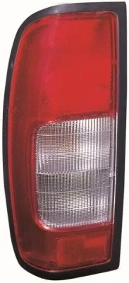 Zadní světlo DEPO 215-19F9L-AE
