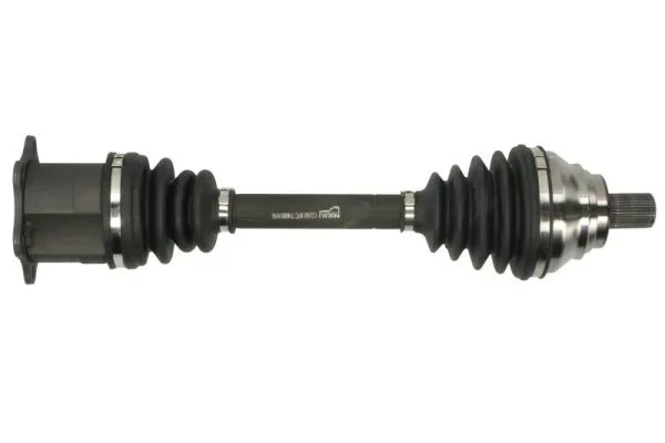 Hnací hřídel PASCAL G2A011PC