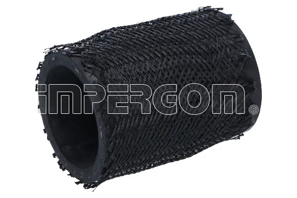 Sací hadice, vzduchový filtr ORIGINAL IMPERIUM 223067