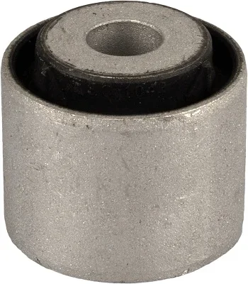 Ulozeni, ridici mechanismus TRW JBU668