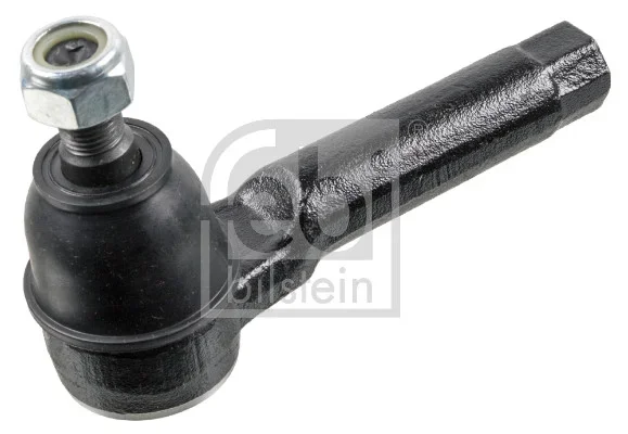 Hlava příčného táhla řízení FEBI BILSTEIN 41909